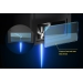 Laserskärare - gravyrmaskin Atomstack A20 Pro 40x40cm | SE-distribution